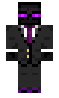 BrainGoBRRRRRRR minecraft skin