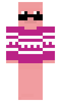 c7e496652bd167 minecraft skin