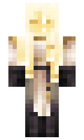 c7e5b407036880 minecraft skin