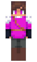 c7e5c55d630b33 minecraft skin