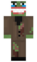c7e71fb75d3df2 minecraft skin