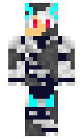 Cooldudeabe16 minecraft skin