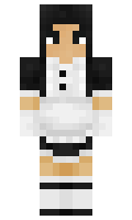 EritoDBH minecraft skin