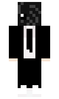 c7eaf8d0397d31 minecraft skin