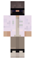 c7eb726fdbfb0d minecraft skin