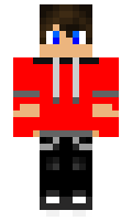 c7ebc1cc33ccf8 minecraft skin