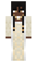 c7ebee591b048e minecraft skin