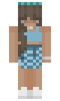 c7ec7b51645135 minecraft skin