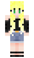 c7ecd25113bb0f minecraft skin