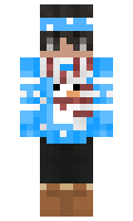 c7ecea8959102f minecraft skin