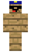 vicke04 minecraft skin