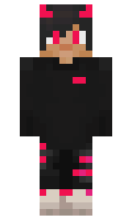 h1kkaru minecraft skin