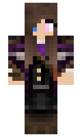 player39 minecraft skin