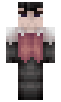 ApplesOfEpicness minecraft skin