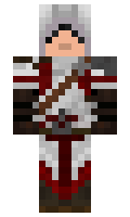 Artass937 minecraft skin