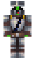 c7f03400f6ada3 minecraft skin