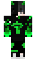 c7f055c1f9d22f minecraft skin