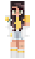 c7f0577533a1ff minecraft skin