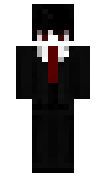 spark120177 minecraft skin