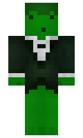 c7f0b9a2a11b22 minecraft skin