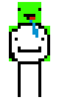 c7f0f6fc945757 minecraft skin