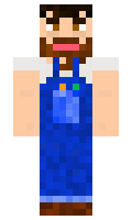 c7f514cacd7be6 minecraft skin