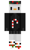 c7f5a62653c3f6 minecraft skin