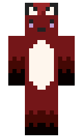 jesam minecraft skin