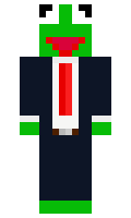 c7f8d7dc2dd532 minecraft skin
