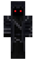 JuicyJohnson24 minecraft skin