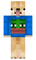 c7fb9afe83d444 minecraft skin