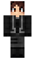 456321 minecraft skin