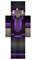 c7fbdb09e3f240 minecraft skin