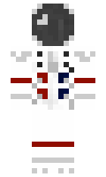 c7fcd5bc4f31f8 minecraft skin