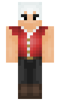 c7fcf3fcfcb002 minecraft skin