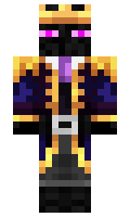 artingamerboy minecraft skin