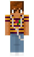 c7fdba33ef78da minecraft skin