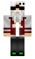 c7fea7b090b065 minecraft skin