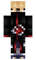 c7ff818e75ab47 minecraft skin