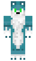 c8000dfc062078 minecraft skin