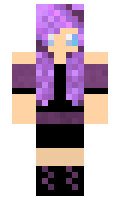 Steve228 minecraft skin