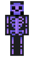 c8027210279e96 minecraft skin