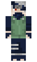 c80327d4e2bb68 minecraft skin