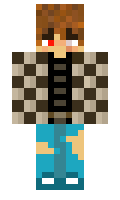 erminios123 minecraft skin