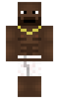 c804a278a97325 minecraft skin