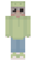 c8054201c74592 minecraft skin