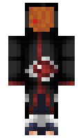 c806cd1211fc70 minecraft skin