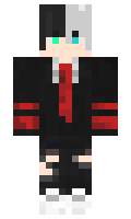 c807e1f2c98fb9 minecraft skin