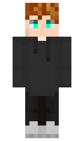 c807f8ef146f5e minecraft skin