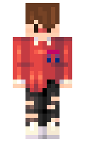 c8094fc57a0923 minecraft skin